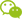 Ƭ