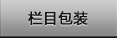 Ŀb