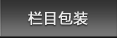 Ŀb