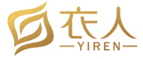ƬĔz˾LOGO