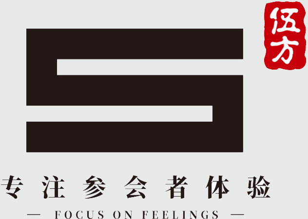 IƬLOGO