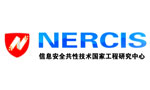 信息安全共性技術國家工程研究中心宣傳片