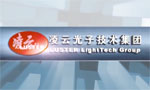 凌云光子企業專題片 北京上廣傳媒公司拍攝制作