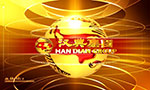 h伯FtˎИIƬ